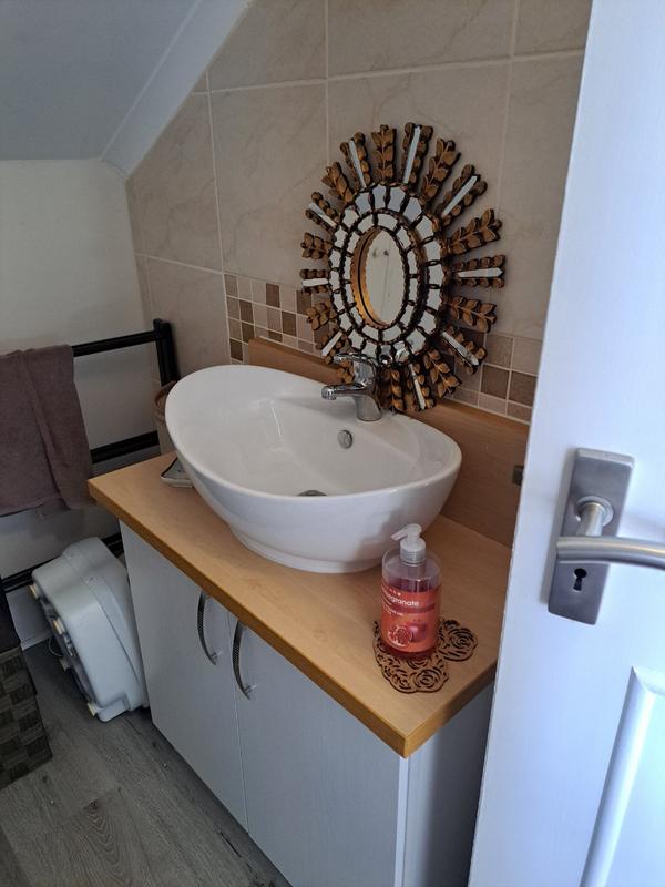 6 Bedroom Property for Sale in Kleinbaai Western Cape